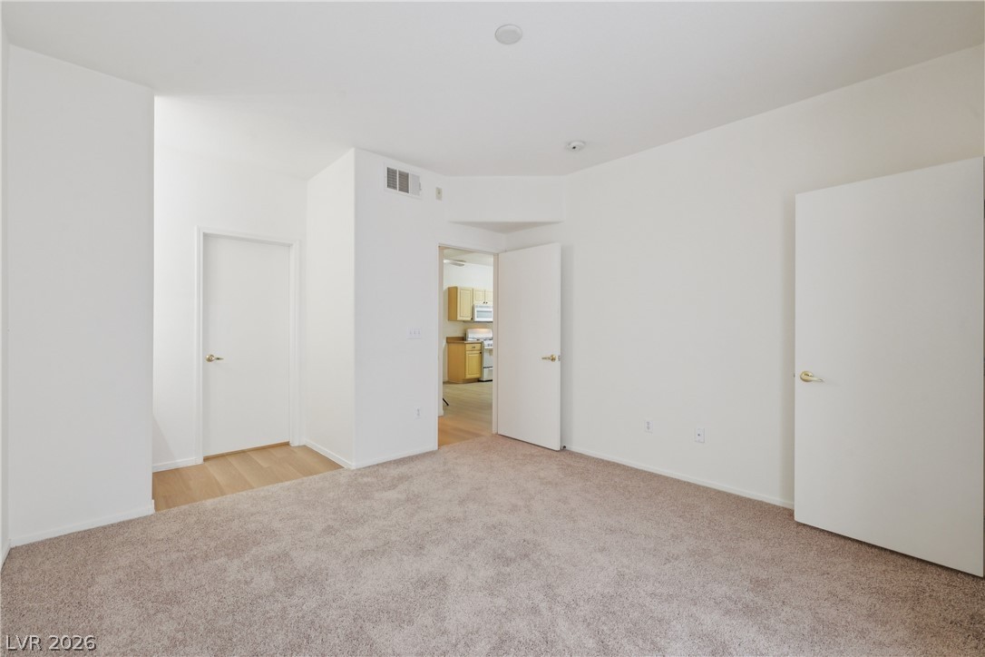 8250 North Grand Canyon Drive 1147 Las Vegas NV 89166