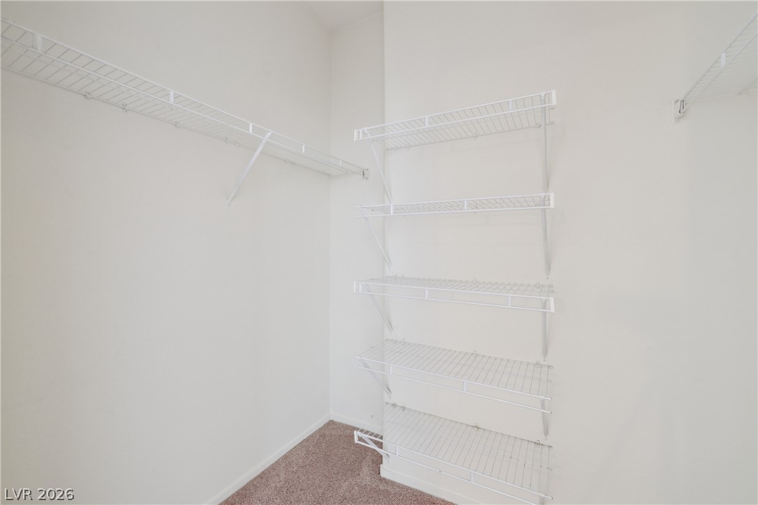 8250 North Grand Canyon Drive 1147 Las Vegas NV 89166