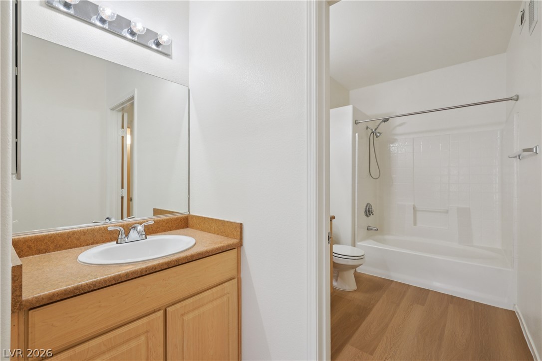 8250 North Grand Canyon Drive 1147 Las Vegas NV 89166