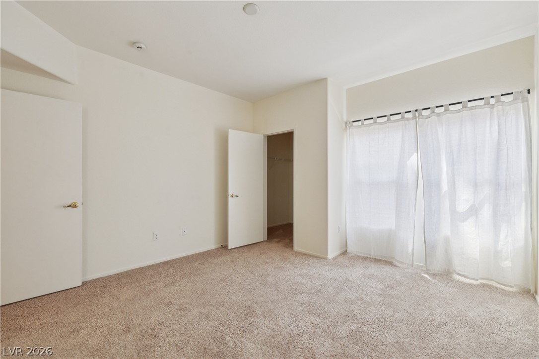 8250 North Grand Canyon Drive 1147 Las Vegas NV 89166