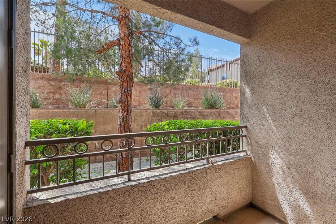 8250 North Grand Canyon Drive 1147 Las Vegas NV 89166