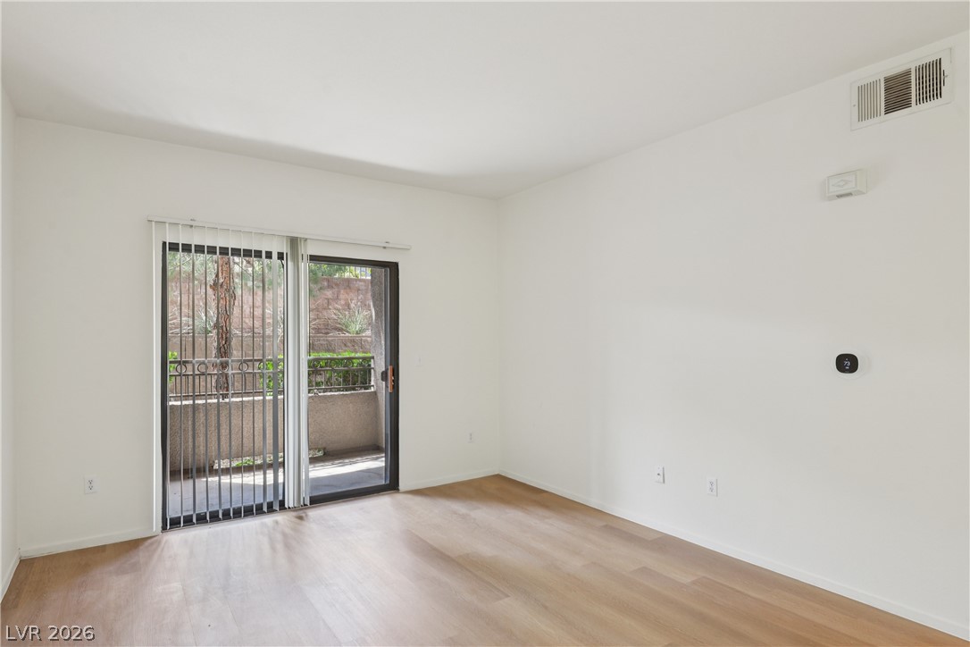 8250 North Grand Canyon Drive 1147 Las Vegas NV 89166