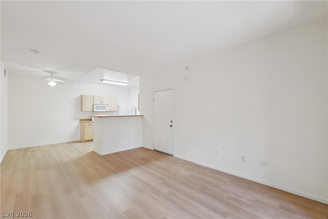 8250 North Grand Canyon Drive 1147 Las Vegas NV 89166