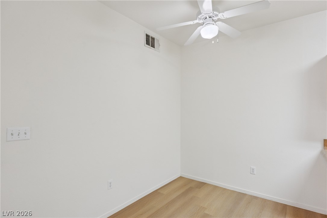 8250 North Grand Canyon Drive 1147 Las Vegas NV 89166