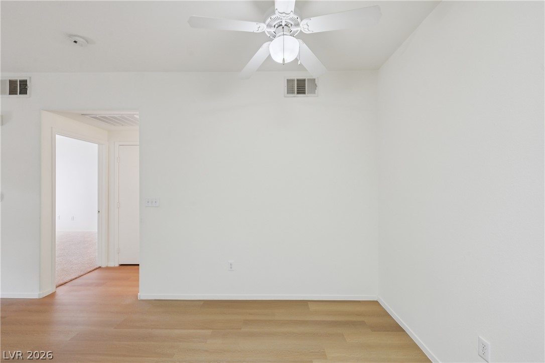 8250 North Grand Canyon Drive 1147 Las Vegas NV 89166