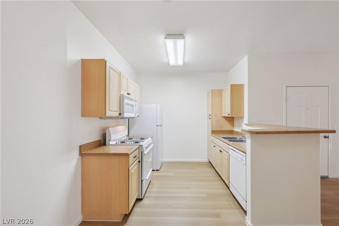8250 North Grand Canyon Drive 1147 Las Vegas NV 89166