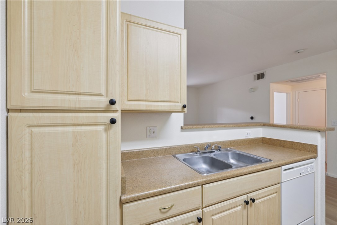 8250 North Grand Canyon Drive 1147 Las Vegas NV 89166