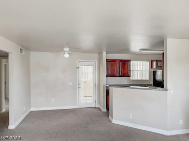 2801 North Rainbow Boulevard 273 Las Vegas NV 89108