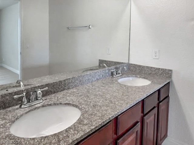 2801 North Rainbow Boulevard 273 Las Vegas NV 89108