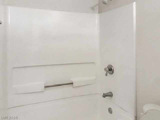 2801 North Rainbow Boulevard 273 Las Vegas NV 89108