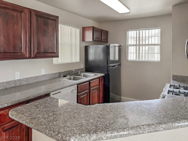 2801 North Rainbow Boulevard 273 Las Vegas NV 89108
