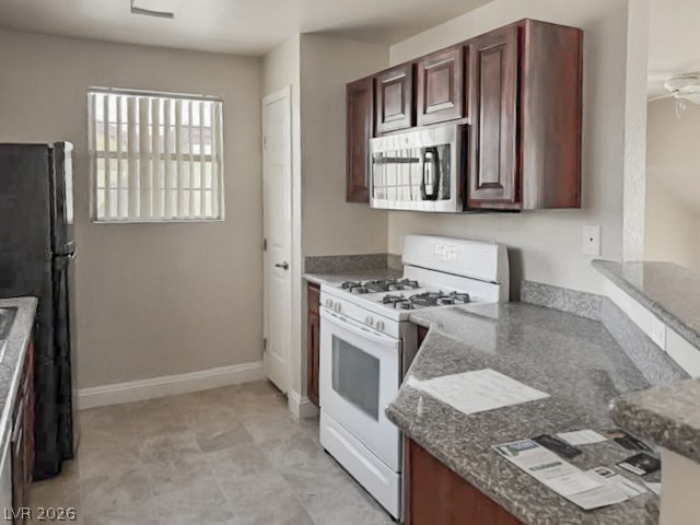2801 North Rainbow Boulevard 273 Las Vegas NV 89108