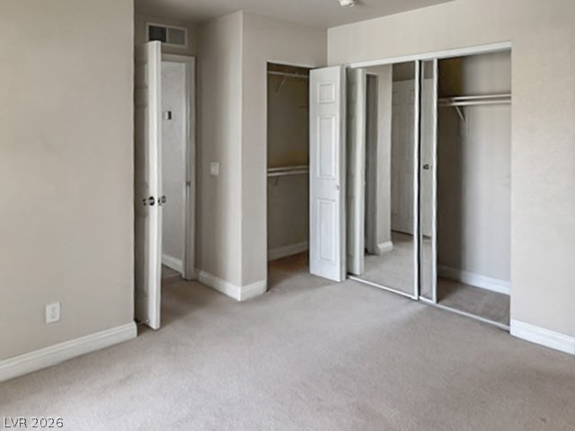 2801 North Rainbow Boulevard 273 Las Vegas NV 89108