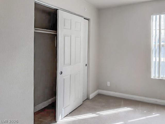 2801 North Rainbow Boulevard 273 Las Vegas NV 89108