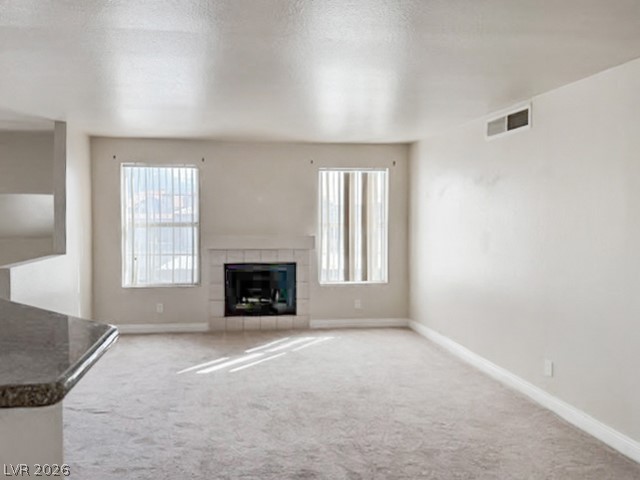 2801 North Rainbow Boulevard 273 Las Vegas NV 89108