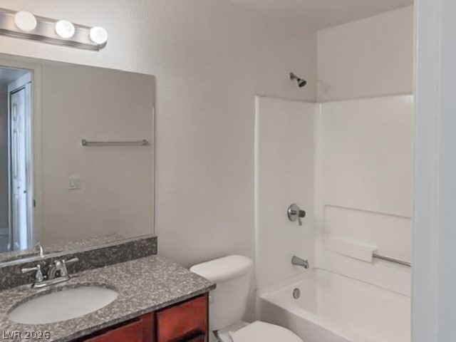 2801 North Rainbow Boulevard 273 Las Vegas NV 89108