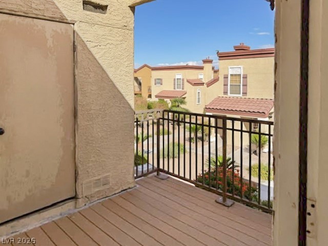 2801 North Rainbow Boulevard 273 Las Vegas NV 89108