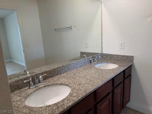 2801 North Rainbow Boulevard 273 Las Vegas NV 89108