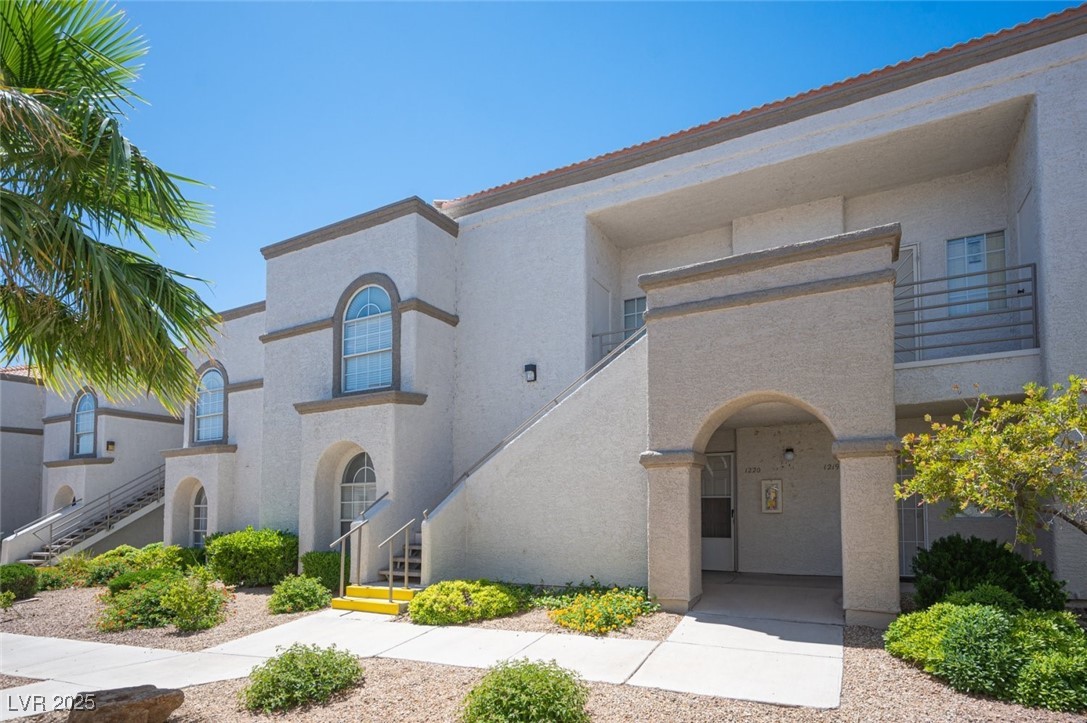 3150 Soft Breezes Drive 2220 Las Vegas NV 89128