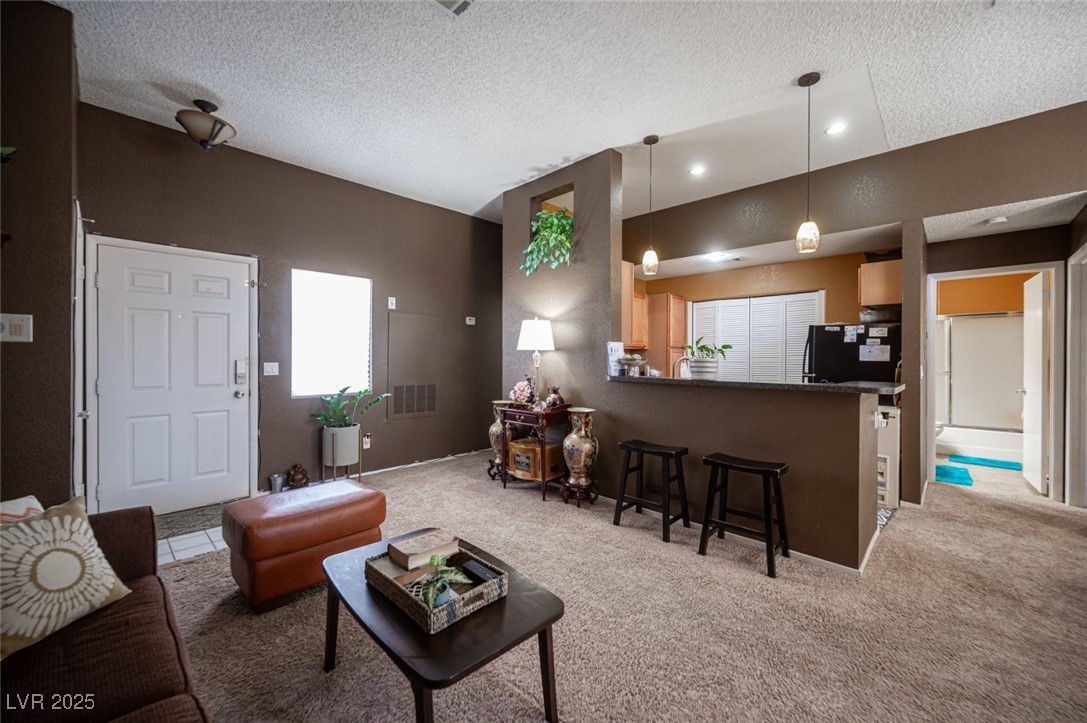 3150 Soft Breezes Drive 2220 Las Vegas NV 89128
