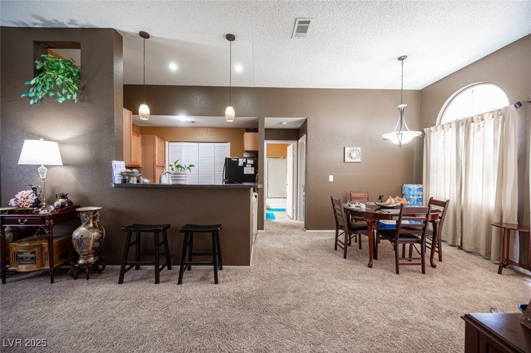 3150 Soft Breezes Drive 2220 Las Vegas NV 89128
