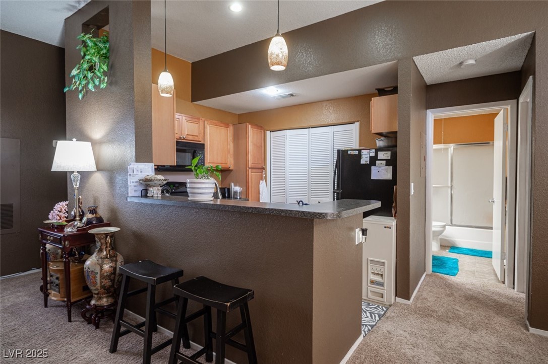 3150 Soft Breezes Drive 2220 Las Vegas NV 89128