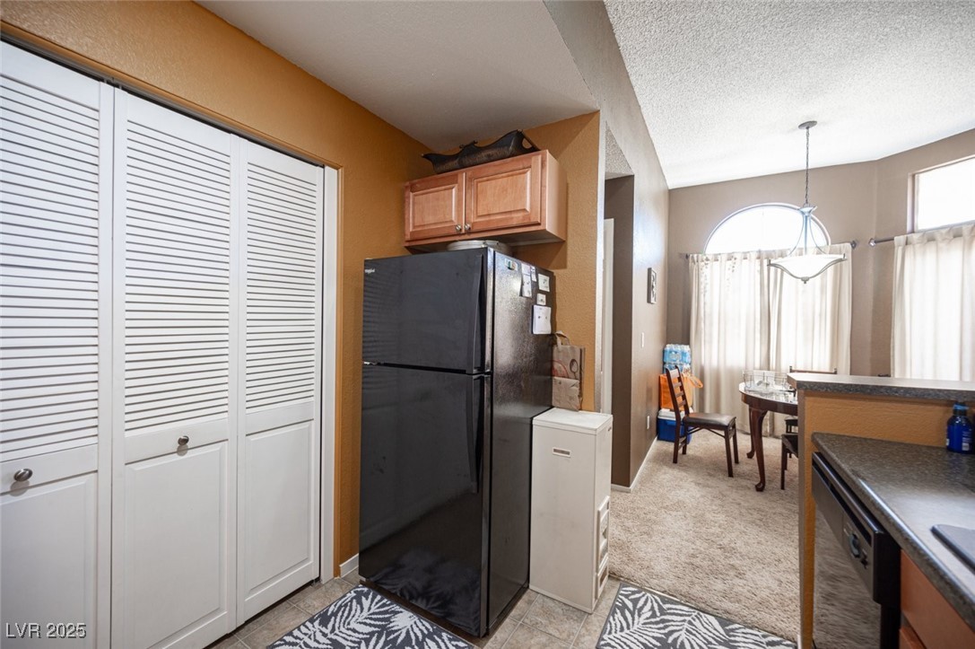 3150 Soft Breezes Drive 2220 Las Vegas NV 89128