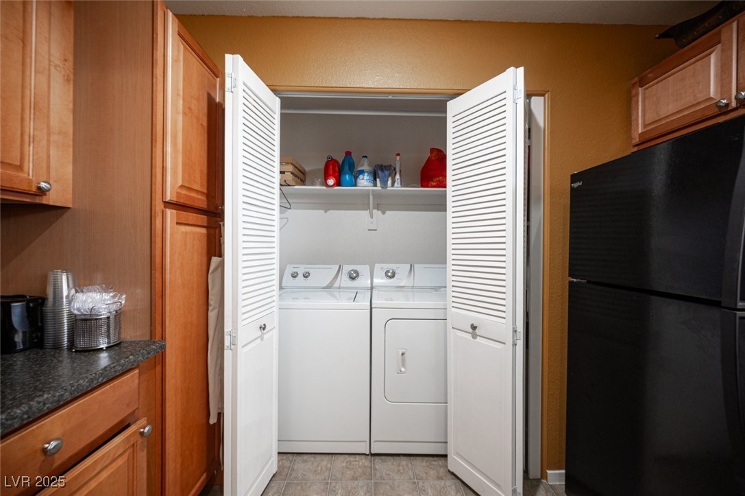 3150 Soft Breezes Drive 2220 Las Vegas NV 89128