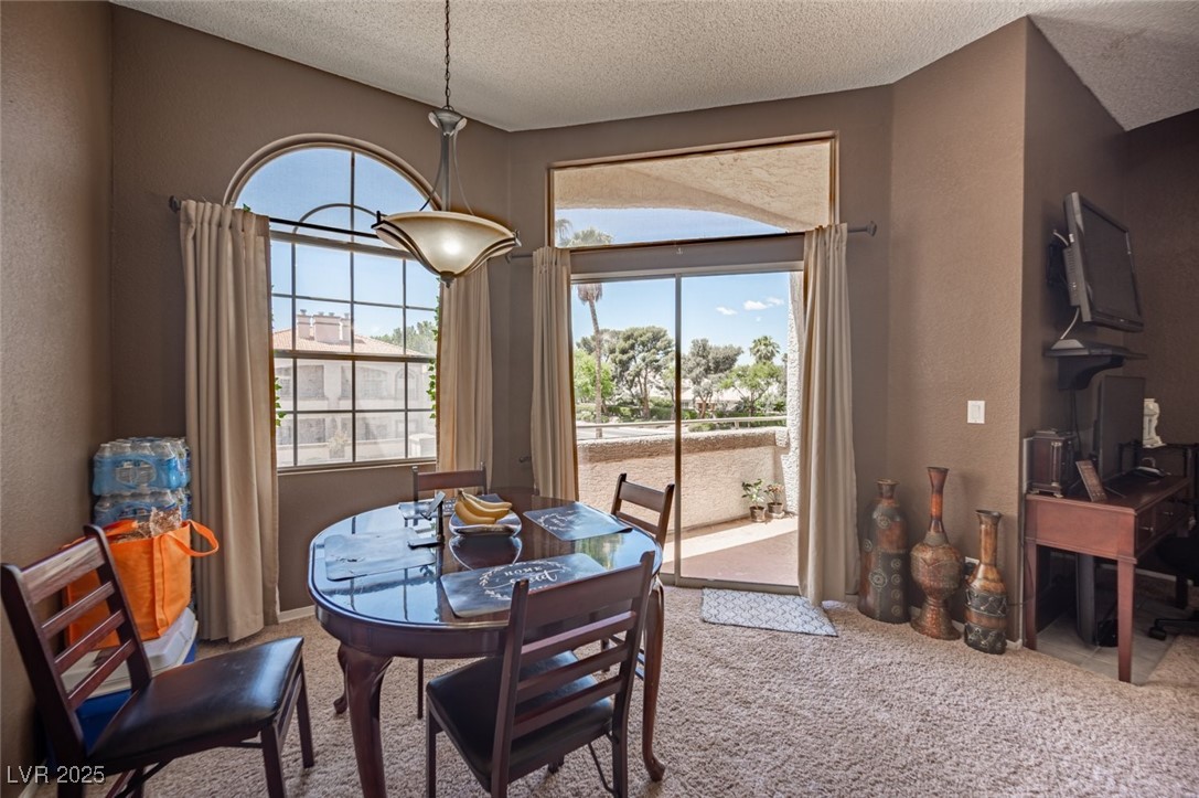 3150 Soft Breezes Drive 2220 Las Vegas NV 89128