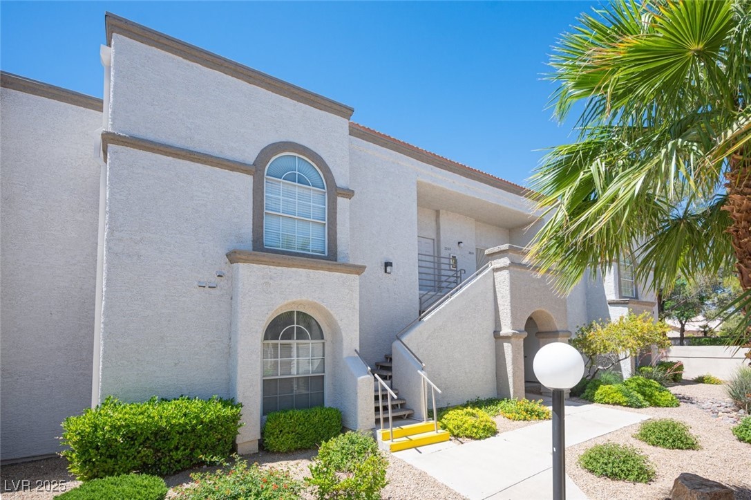 3150 Soft Breezes Drive 2220 Las Vegas NV 89128