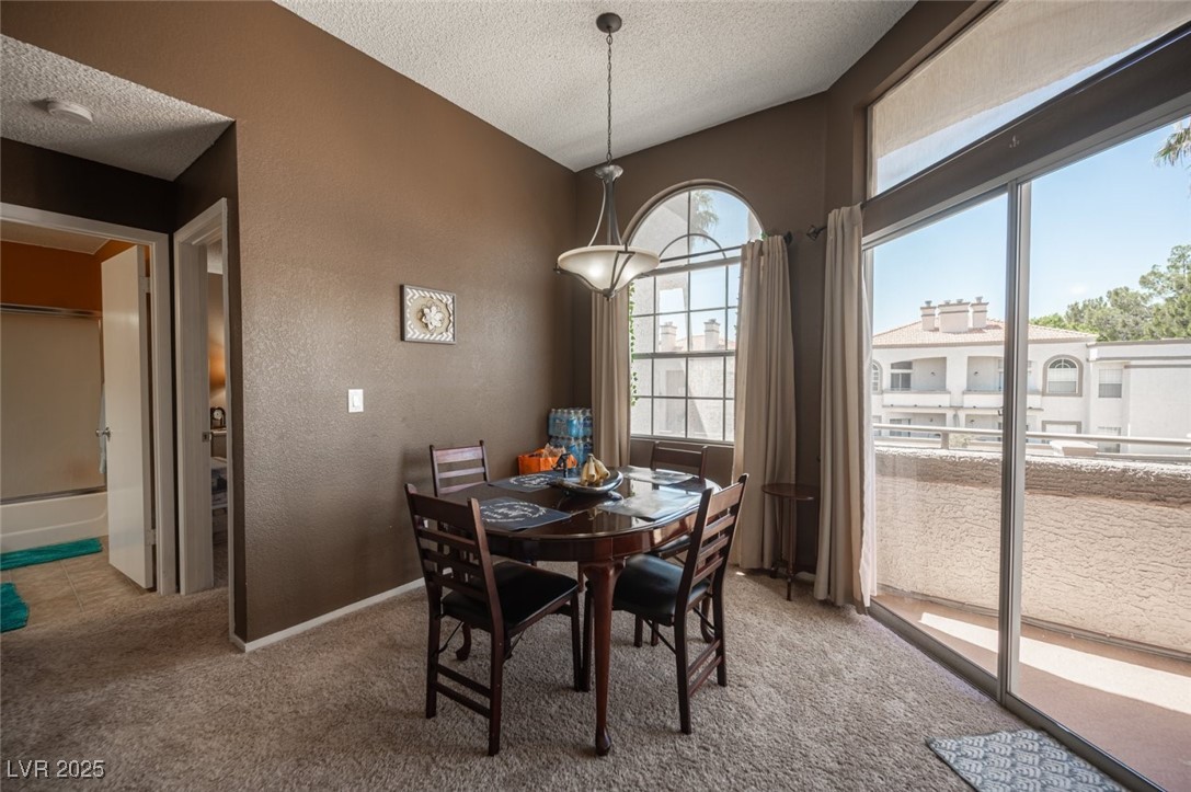 3150 Soft Breezes Drive 2220 Las Vegas NV 89128
