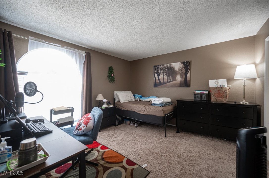 3150 Soft Breezes Drive 2220 Las Vegas NV 89128