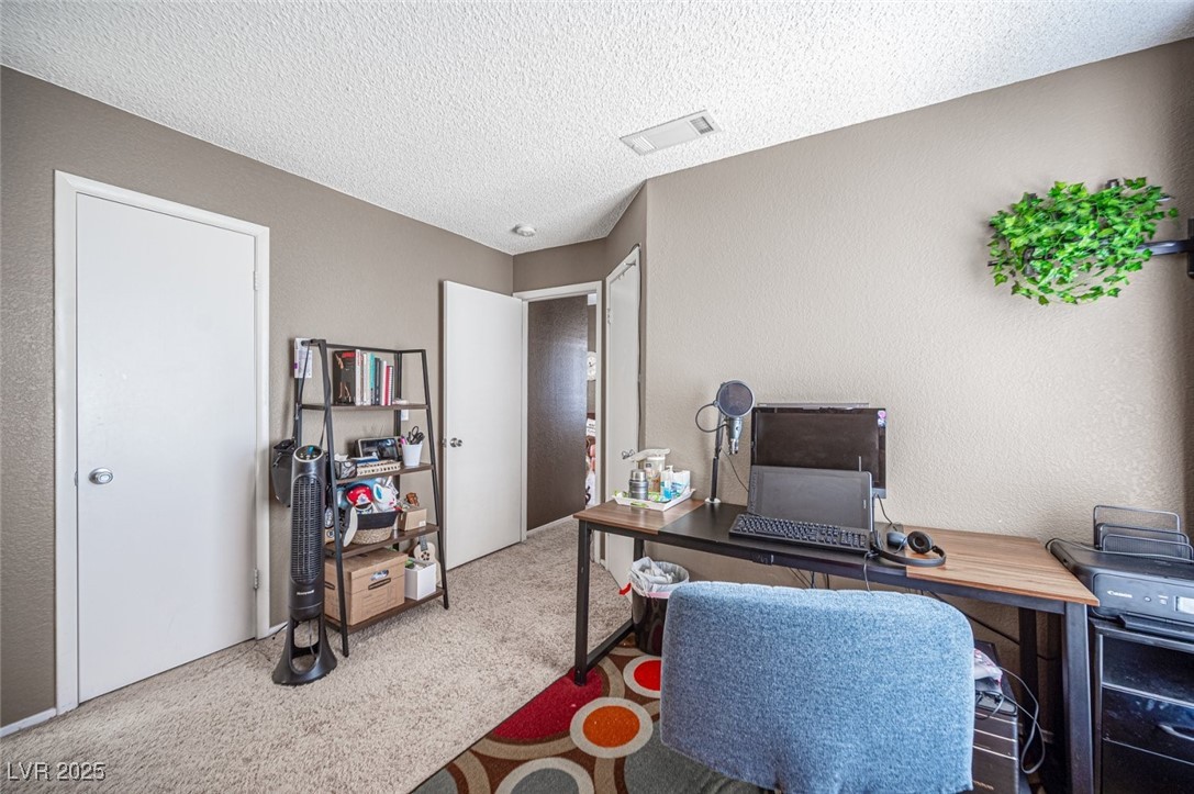 3150 Soft Breezes Drive 2220 Las Vegas NV 89128