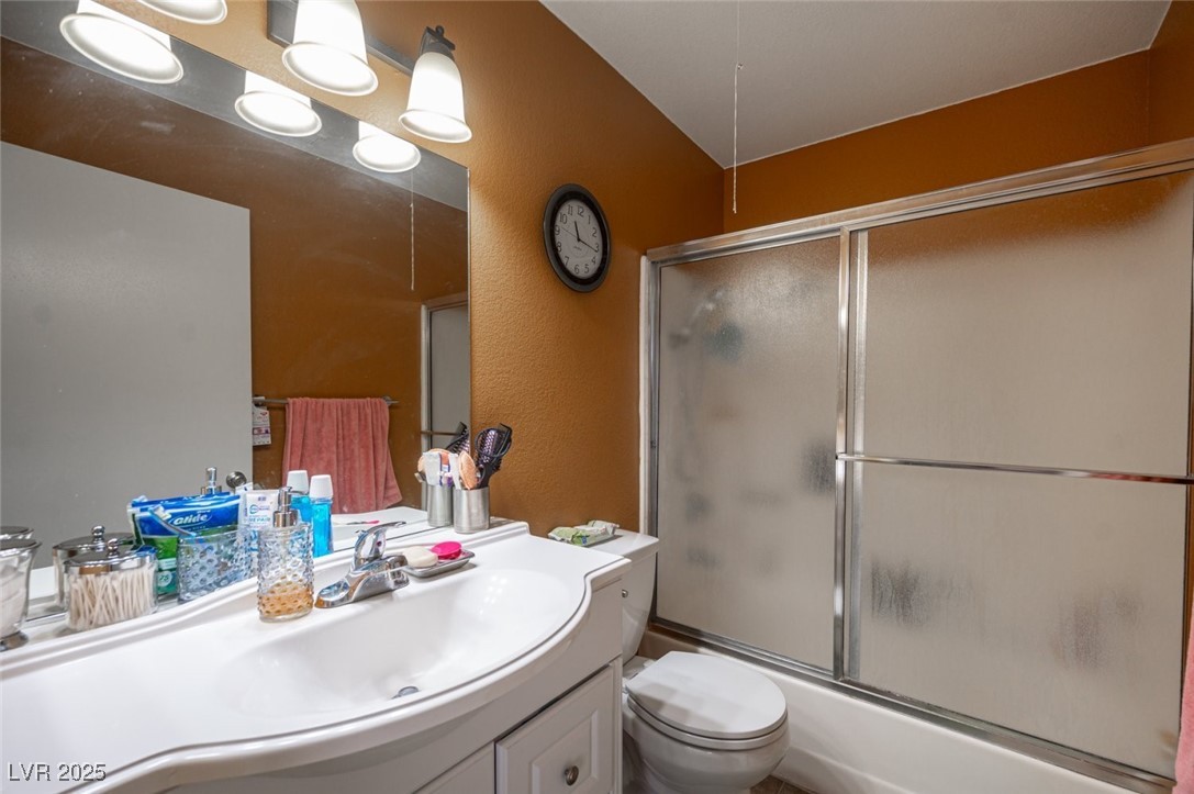 3150 Soft Breezes Drive 2220 Las Vegas NV 89128