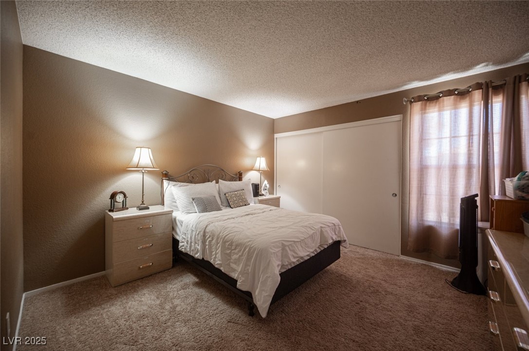 3150 Soft Breezes Drive 2220 Las Vegas NV 89128