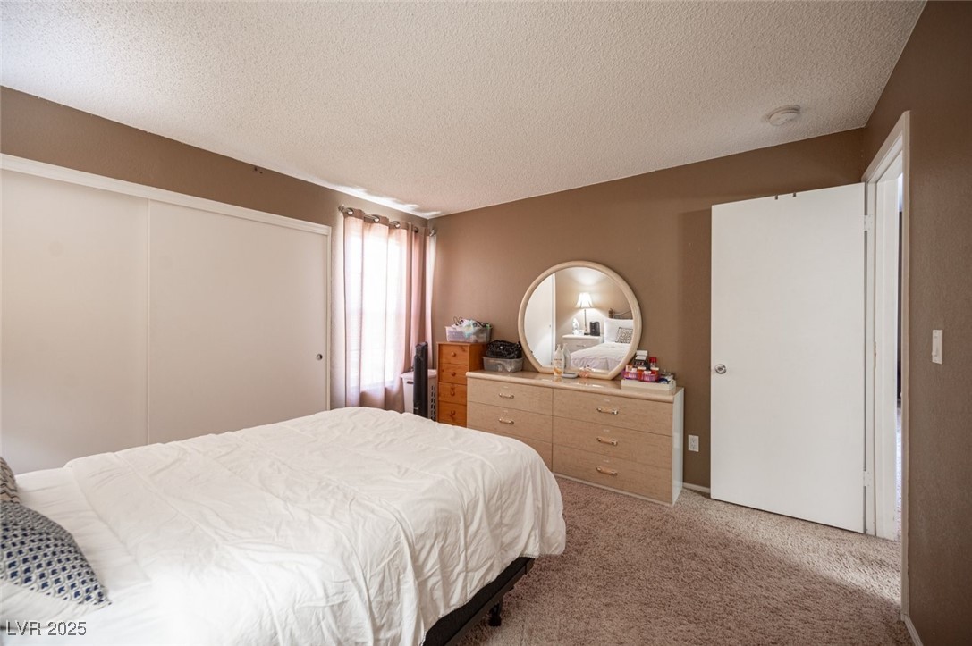 3150 Soft Breezes Drive 2220 Las Vegas NV 89128