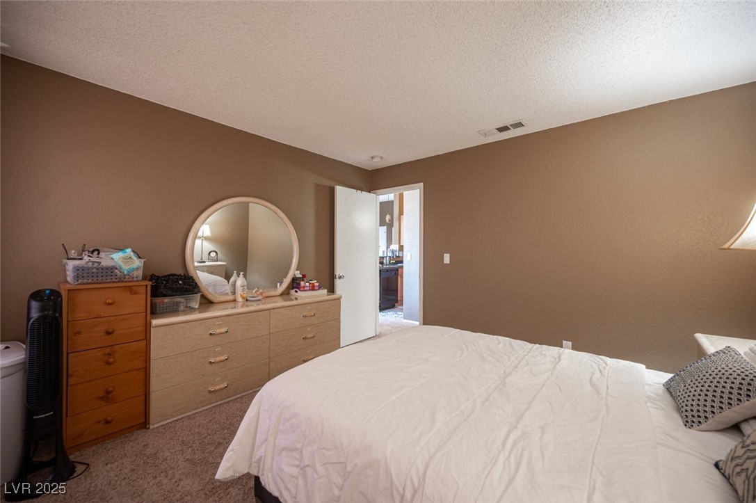 3150 Soft Breezes Drive 2220 Las Vegas NV 89128