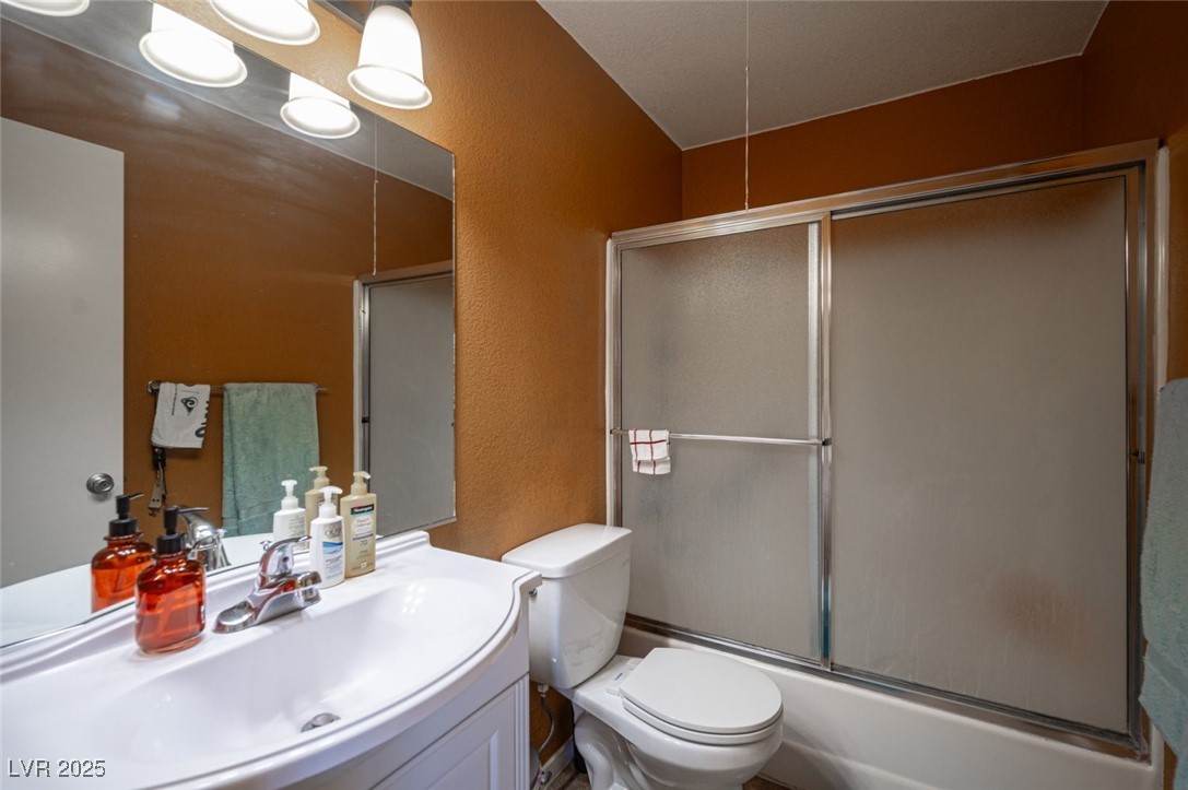 3150 Soft Breezes Drive 2220 Las Vegas NV 89128