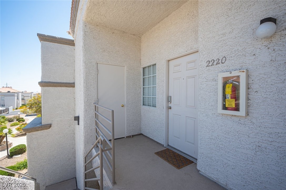 3150 Soft Breezes Drive 2220 Las Vegas NV 89128