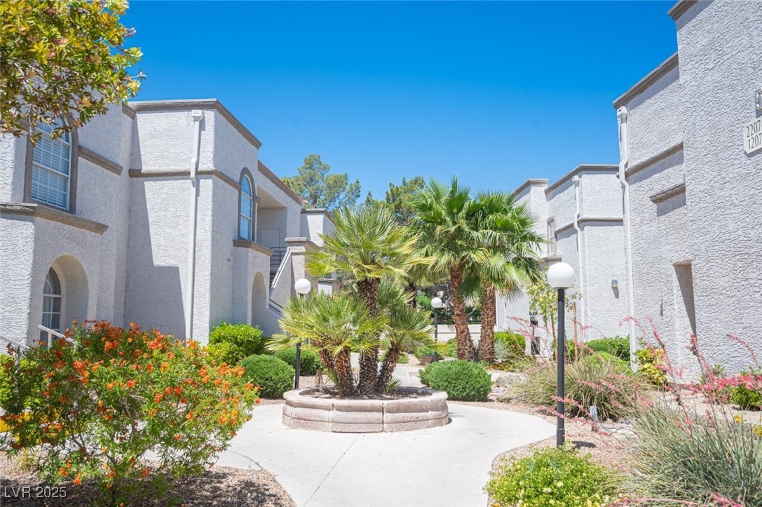 3150 Soft Breezes Drive 2220 Las Vegas NV 89128
