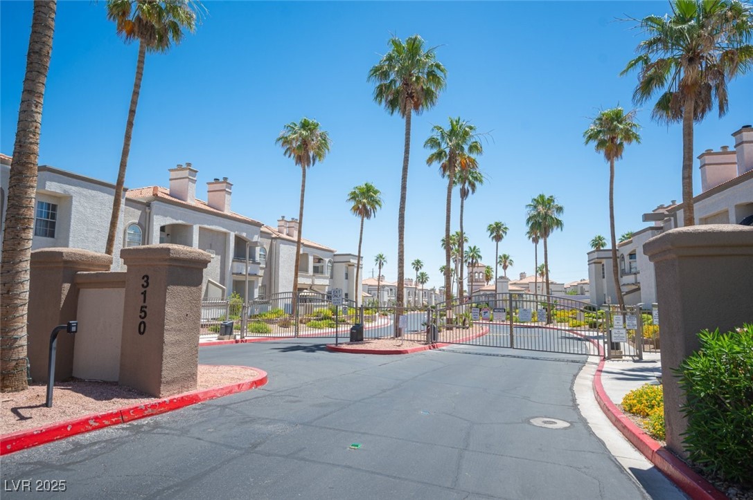 3150 Soft Breezes Drive 2220 Las Vegas NV 89128