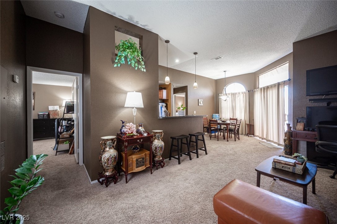 3150 Soft Breezes Drive 2220 Las Vegas NV 89128