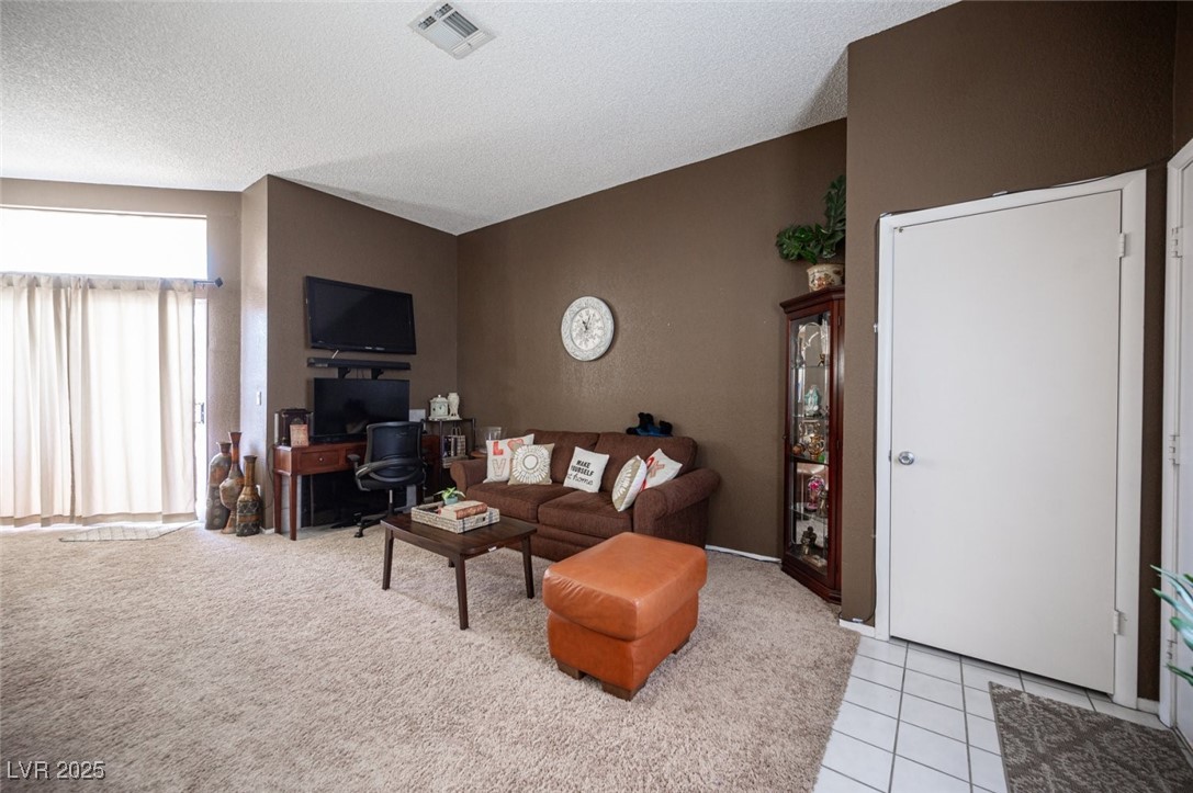 3150 Soft Breezes Drive 2220 Las Vegas NV 89128