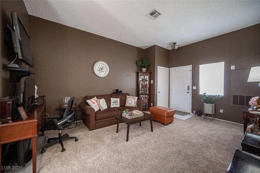3150 Soft Breezes Drive 2220 Las Vegas NV 89128