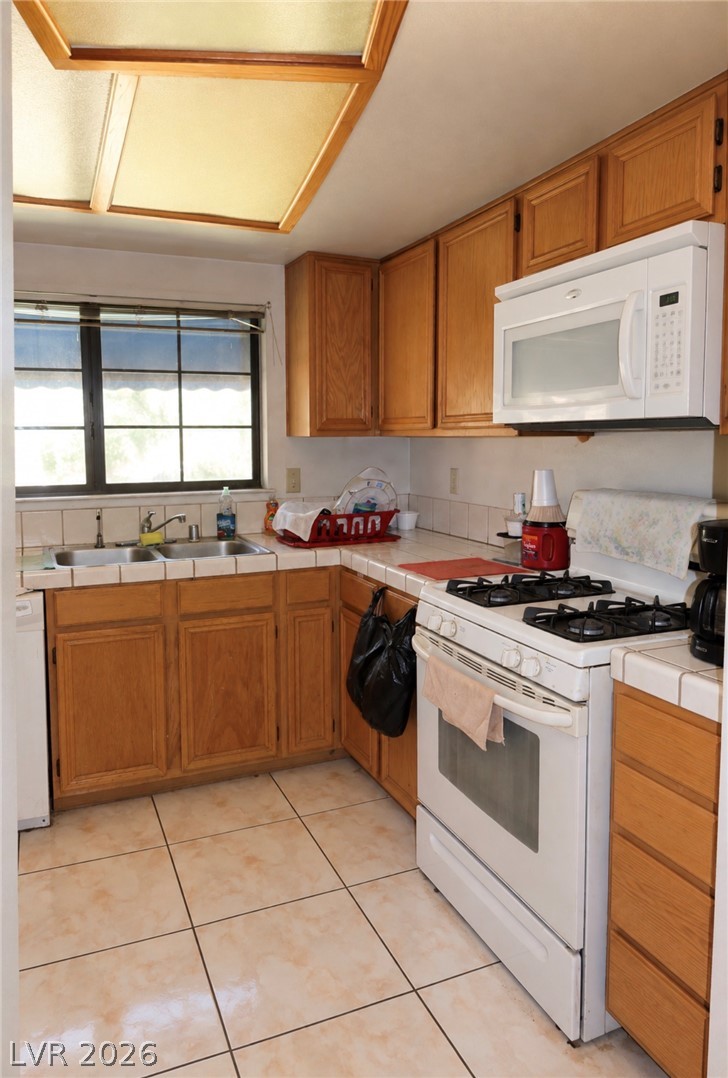 101 Luna Way 242 Las Vegas NV 89145