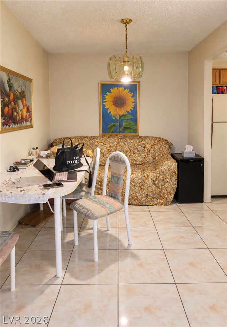 101 Luna Way 242 Las Vegas NV 89145