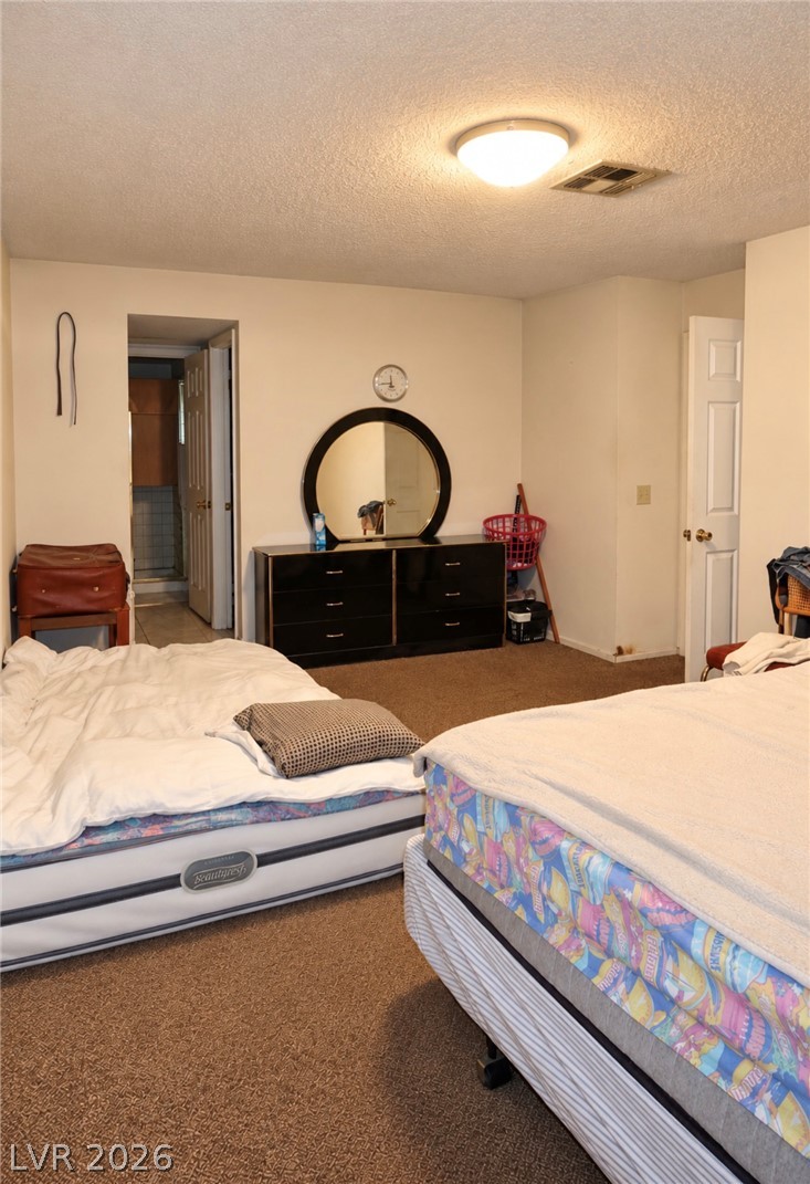 101 Luna Way 242 Las Vegas NV 89145