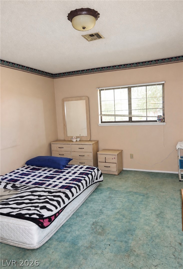 101 Luna Way 242 Las Vegas NV 89145
