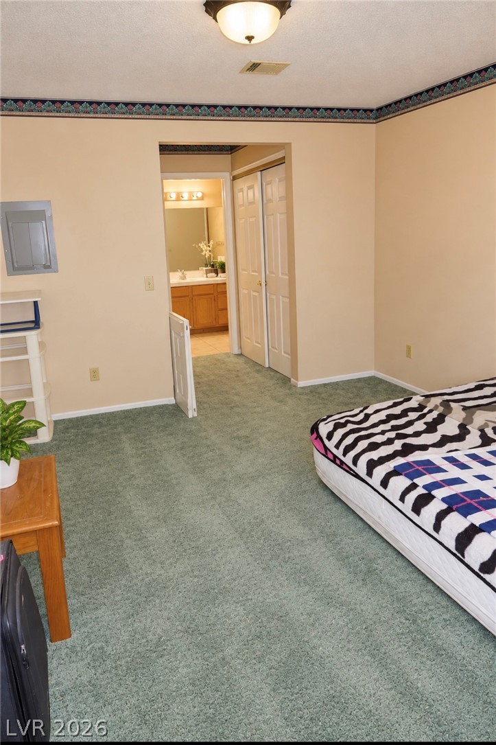 101 Luna Way 242 Las Vegas NV 89145