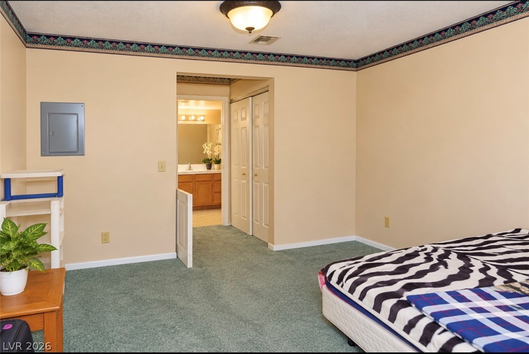 101 Luna Way 242 Las Vegas NV 89145